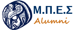 ICSD Logo